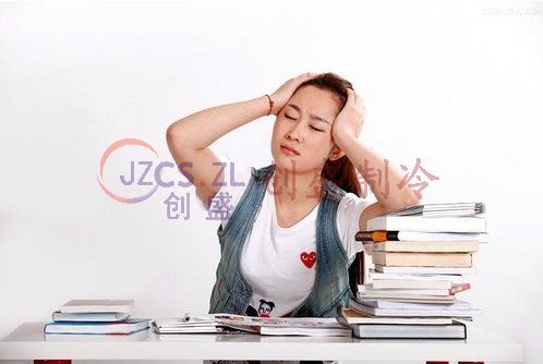 冬季如何正确使用中央空调呢?