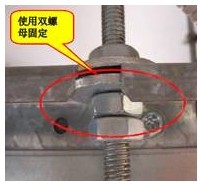 大金中央空调施工安装及验收过程